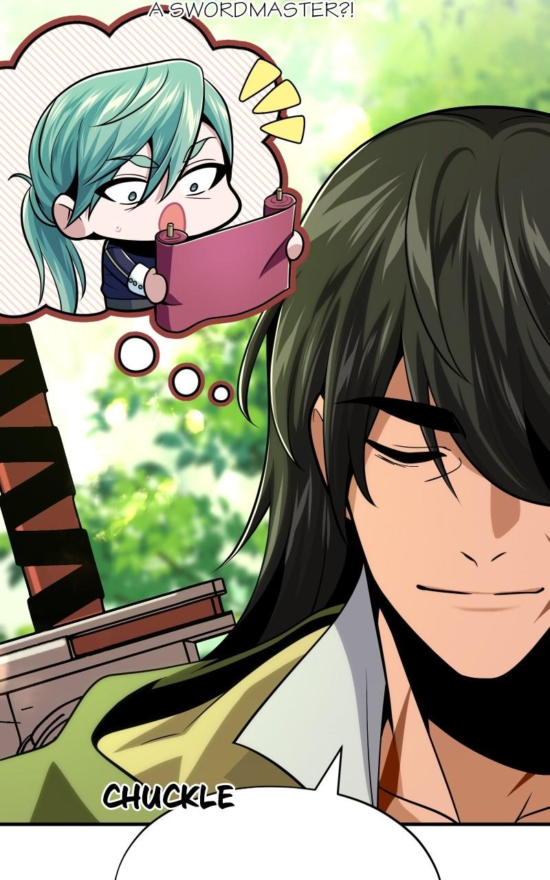 Read 66,666 Years Advent of the Dark Mage Manga Online