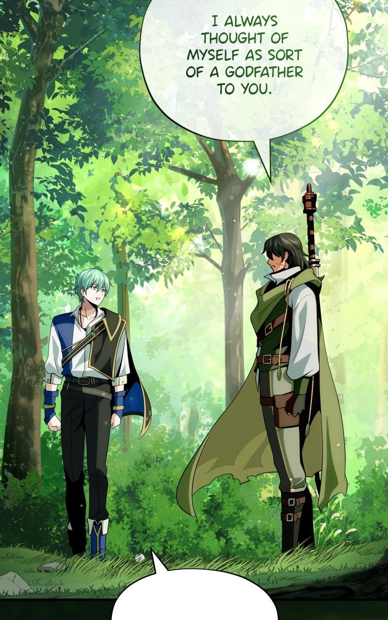 Read 66,666 Years Advent of the Dark Mage Manga Online