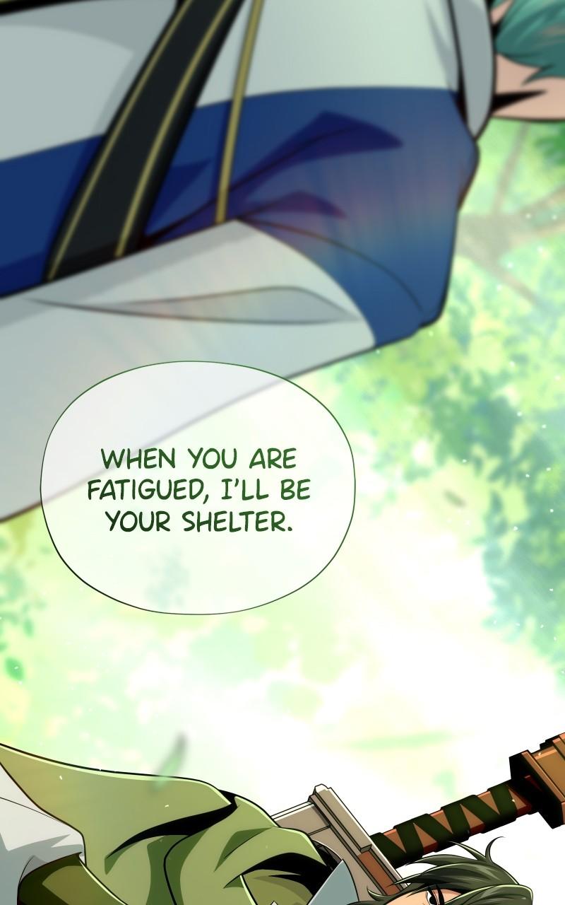 Read 66,666 Years Advent of the Dark Mage Manga Online