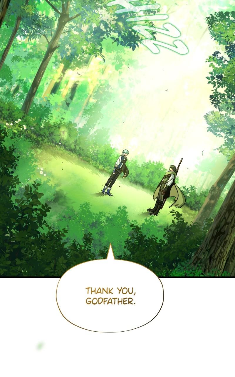 Read 66,666 Years Advent of the Dark Mage Manga Online