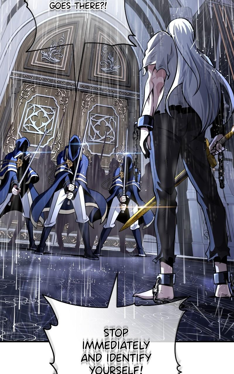 Read 66,666 Years Advent of the Dark Mage Manga Online