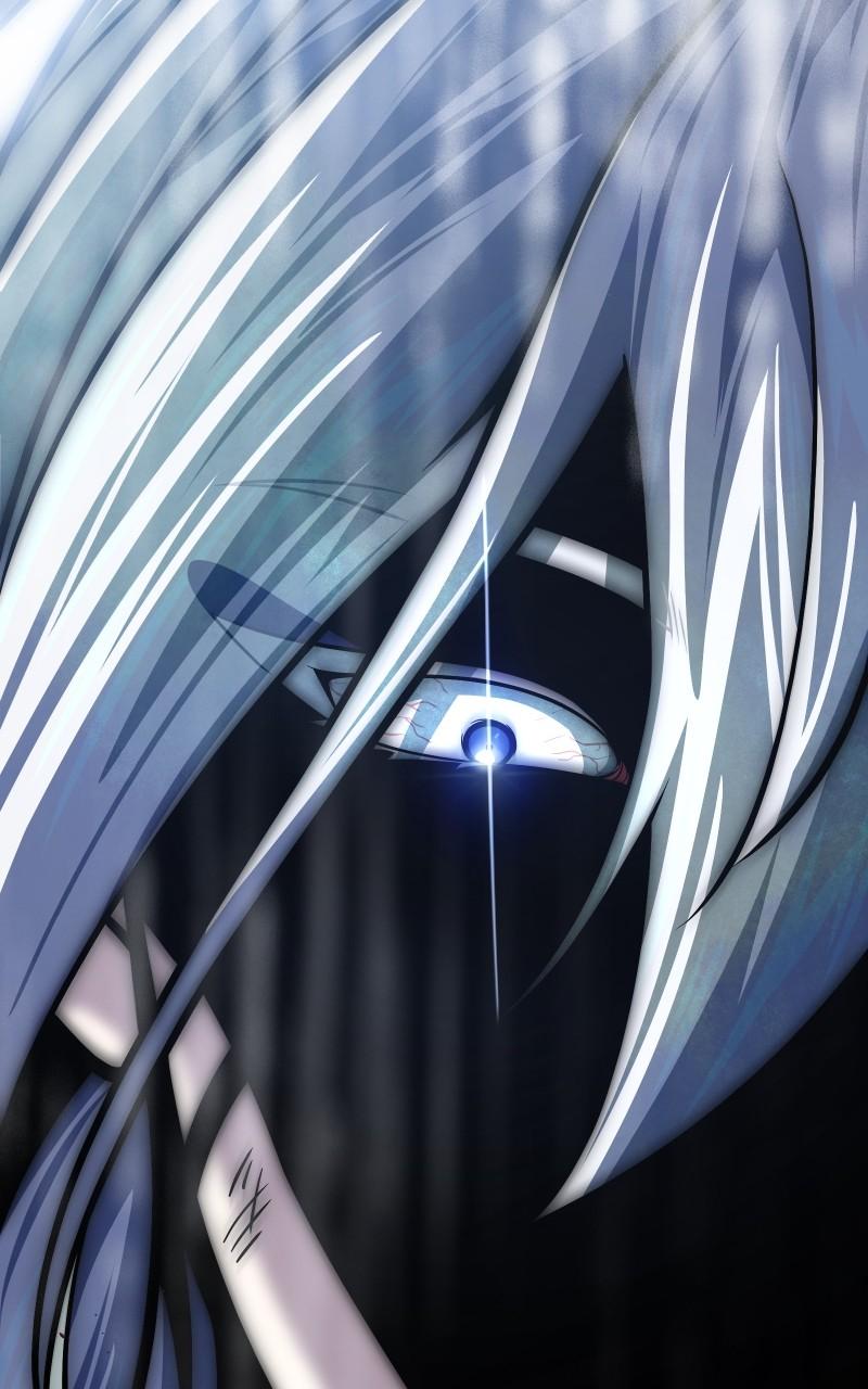Read 66,666 Years Advent of the Dark Mage Manga Online