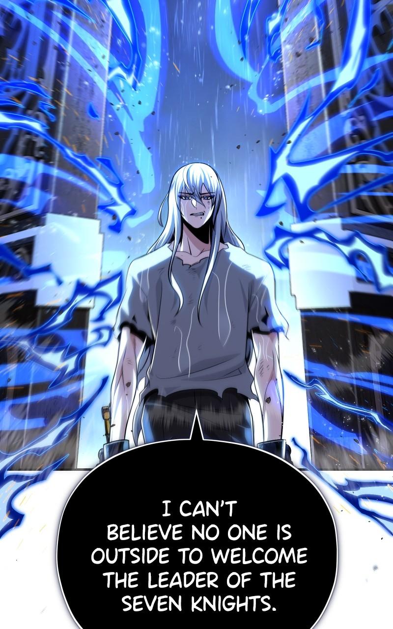 Read 66,666 Years Advent of the Dark Mage Manga Online