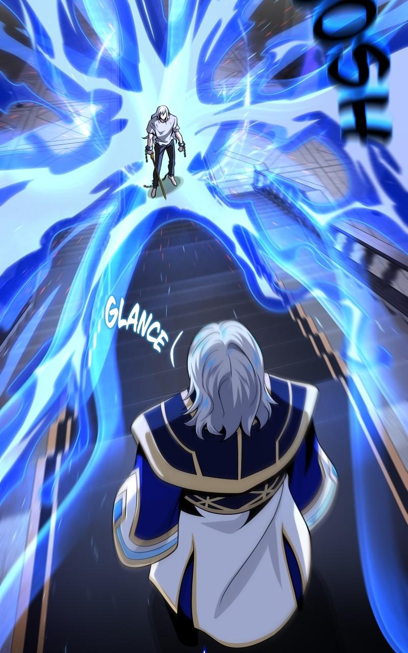 Read 66,666 Years Advent of the Dark Mage Manga Online