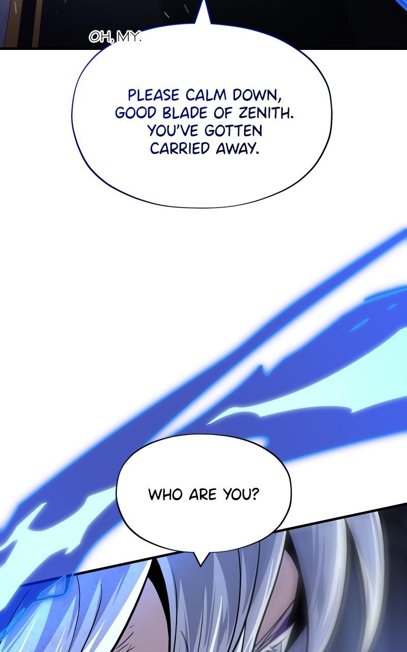 Read 66,666 Years Advent of the Dark Mage Manga Online