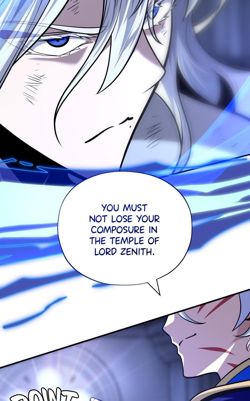Read 66,666 Years Advent of the Dark Mage Manga Online