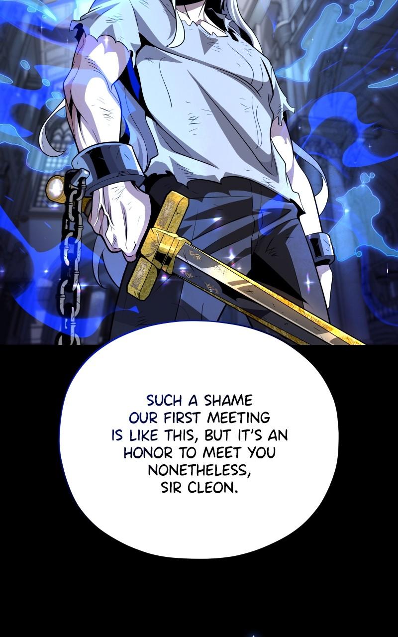 Read 66,666 Years Advent of the Dark Mage Manga Online