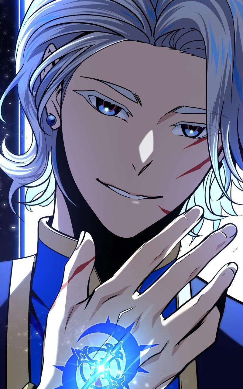 Read 66,666 Years Advent of the Dark Mage Manga Online