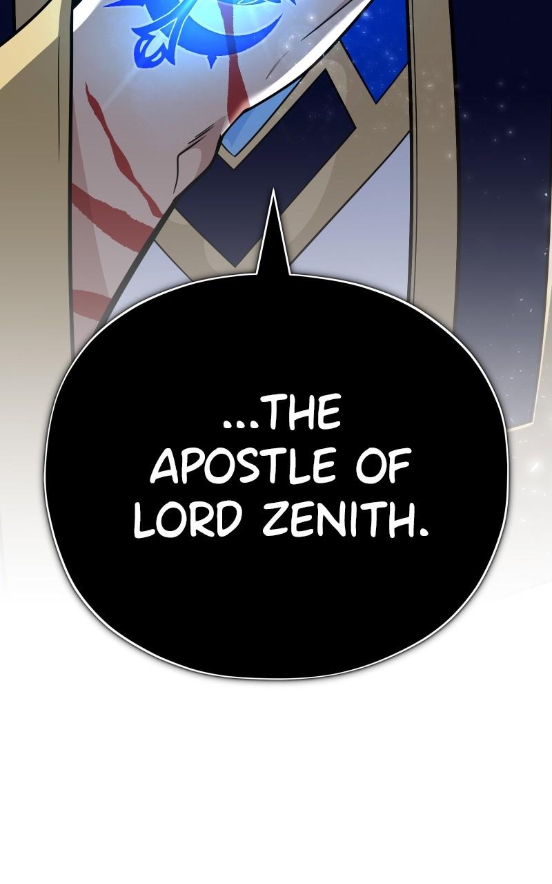Read 66,666 Years Advent of the Dark Mage Manga Online