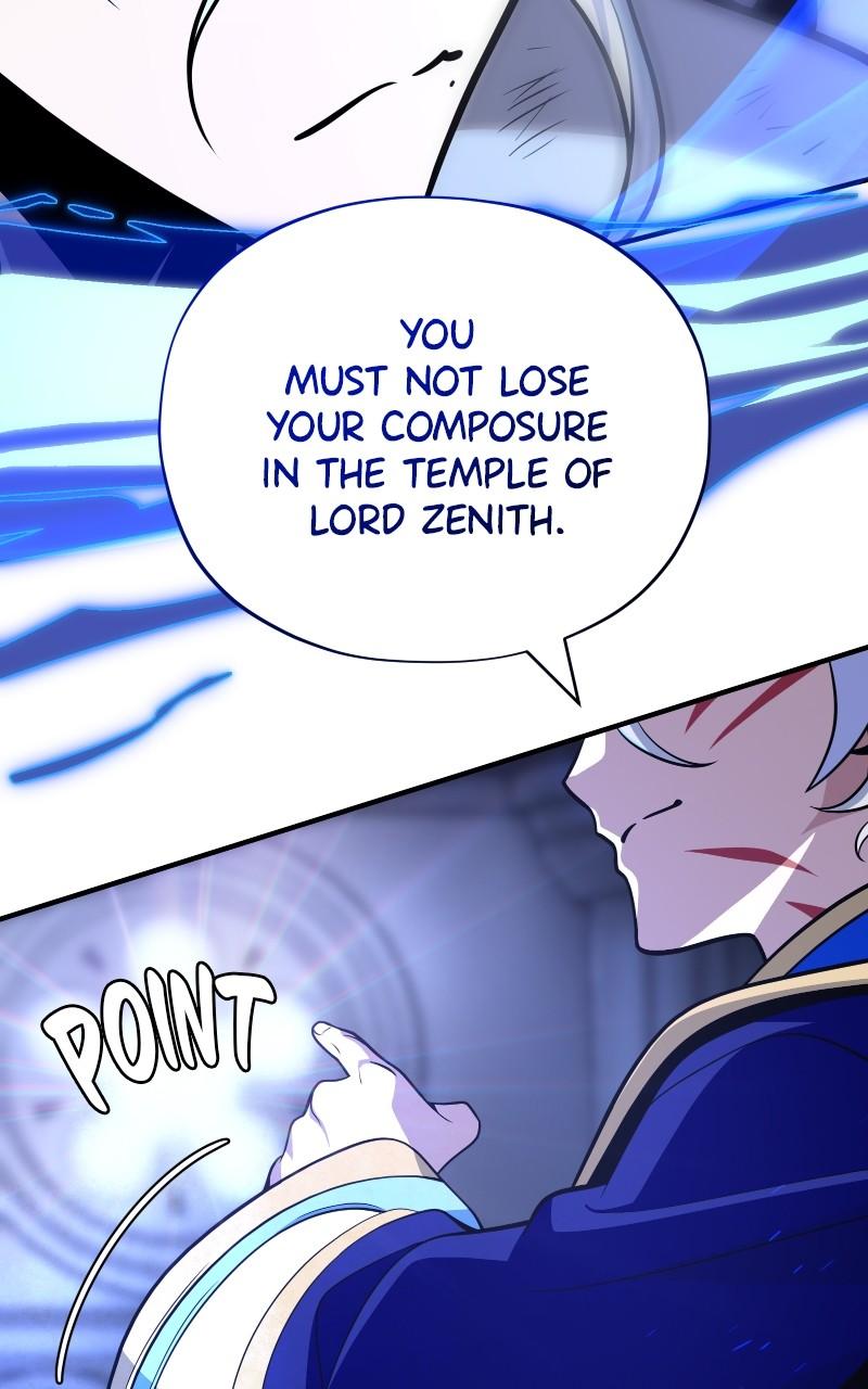Read 66,666 Years Advent of the Dark Mage Manga Online