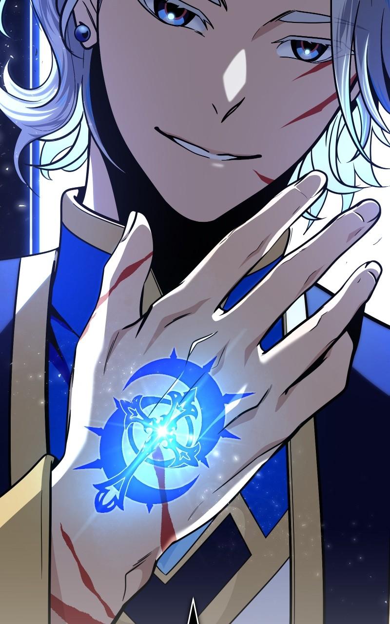 Read 66,666 Years Advent of the Dark Mage Manga Online