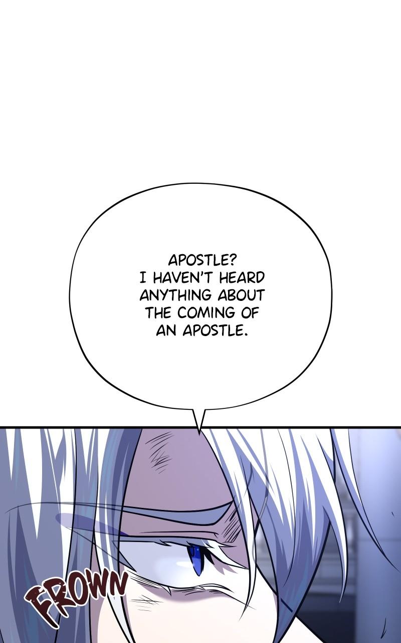 Read 66,666 Years Advent of the Dark Mage Manga Online