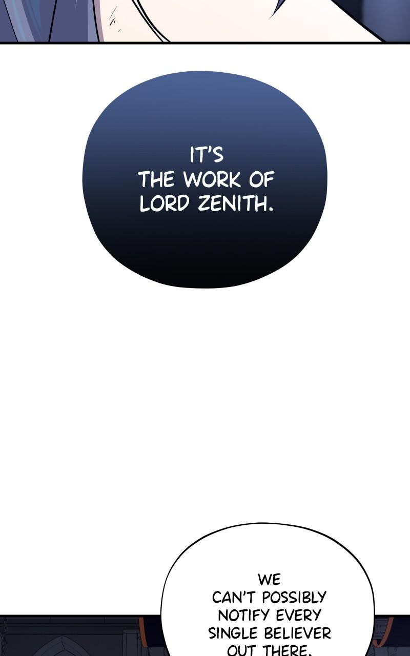 Read 66,666 Years Advent of the Dark Mage Manga Online