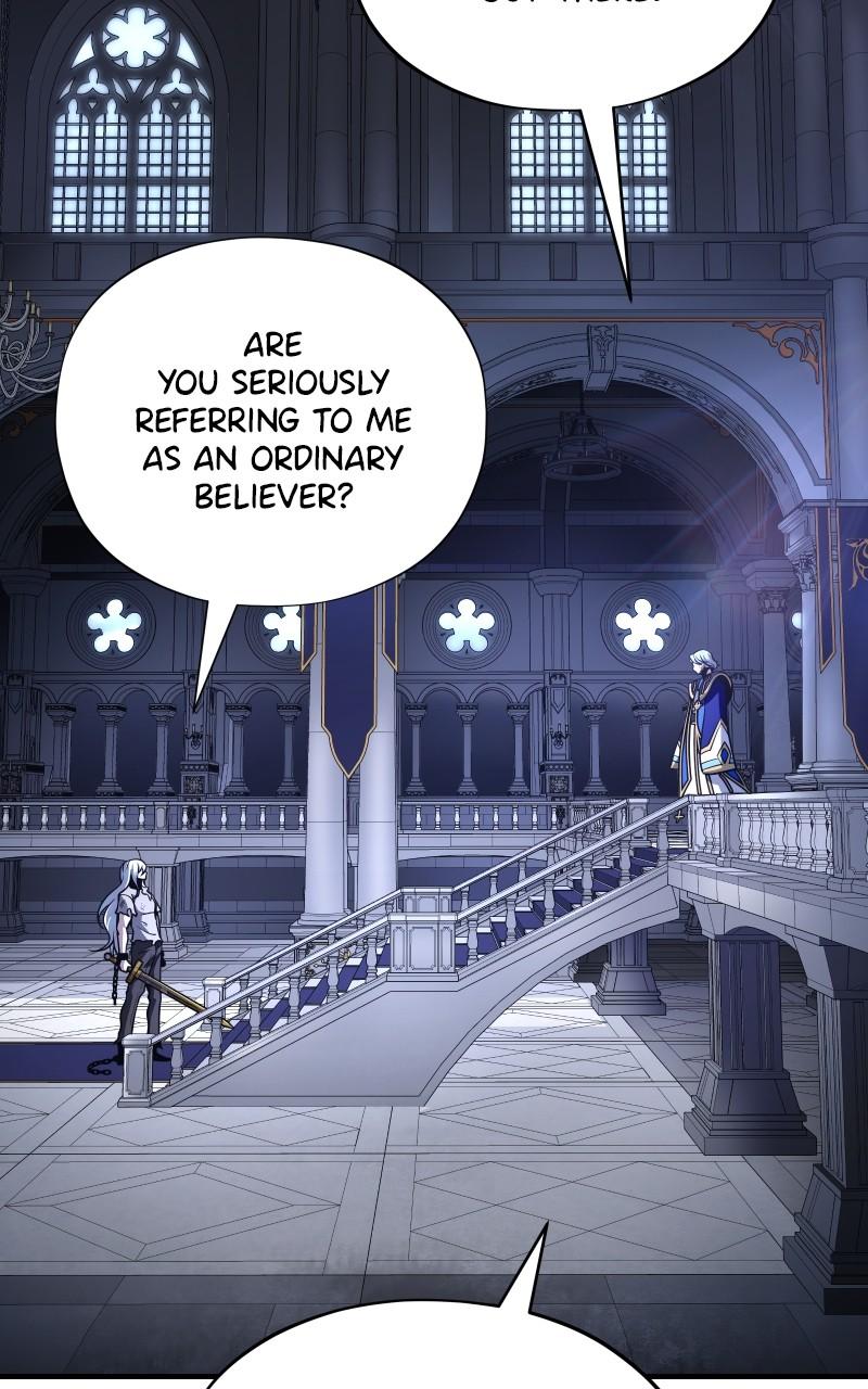 Read 66,666 Years Advent of the Dark Mage Manga Online