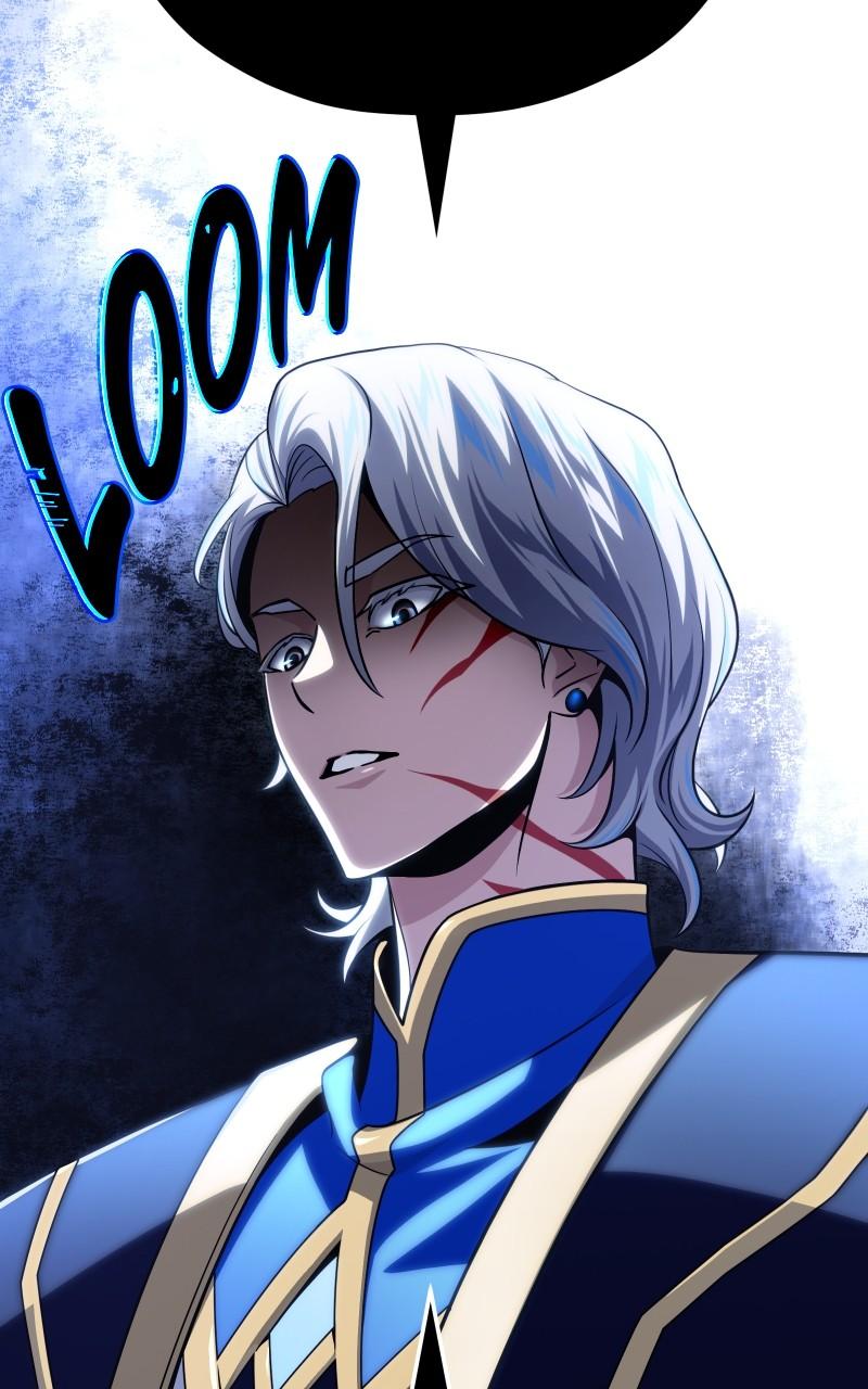 Read 66,666 Years Advent of the Dark Mage Manga Online