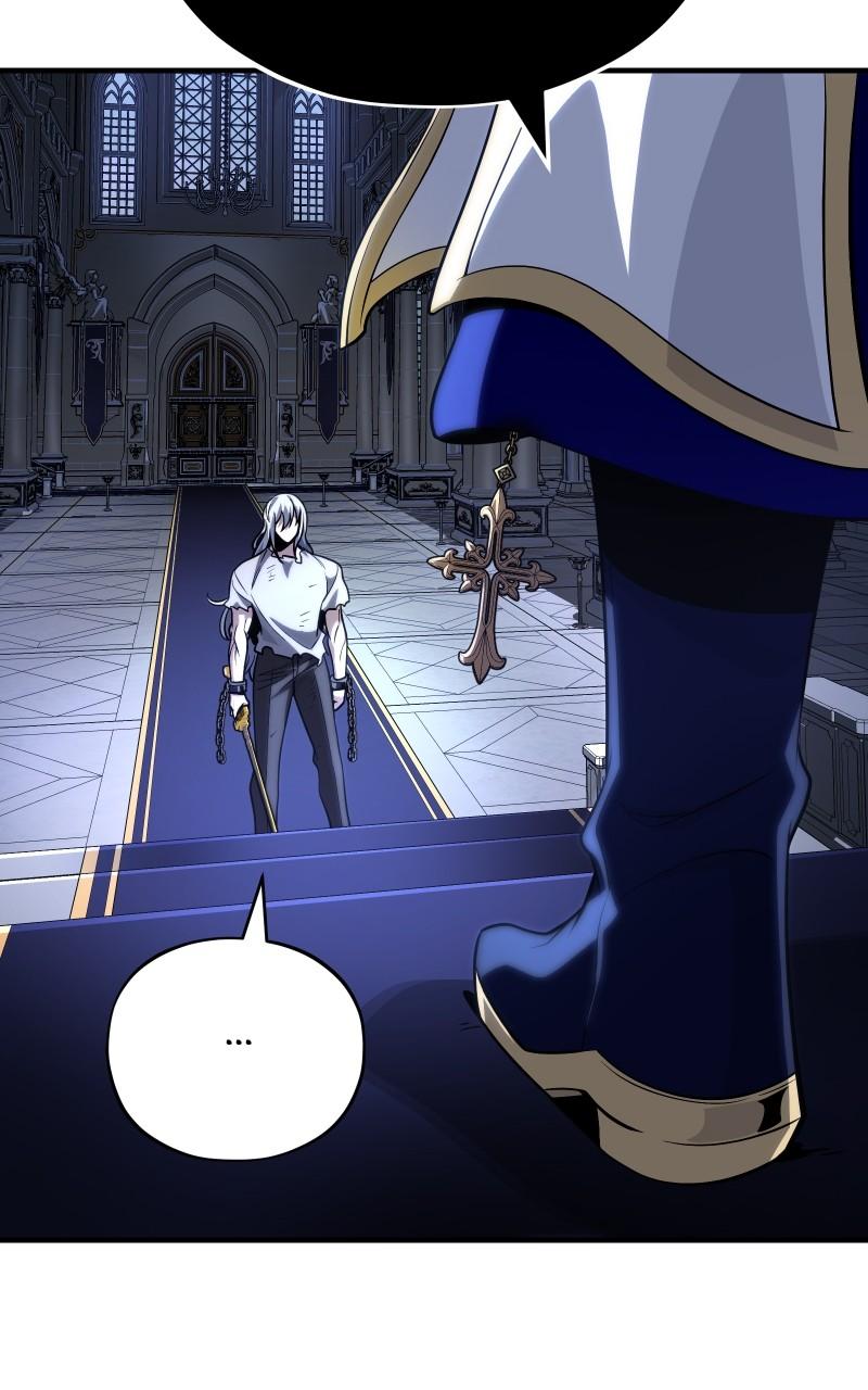 Read 66,666 Years Advent of the Dark Mage Manga Online