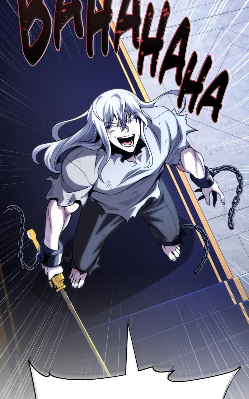 Read 66,666 Years Advent of the Dark Mage Manga Online