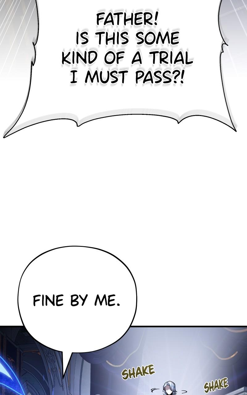 Read 66,666 Years Advent of the Dark Mage Manga Online