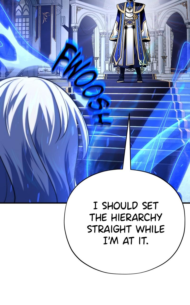 Read 66,666 Years Advent of the Dark Mage Manga Online