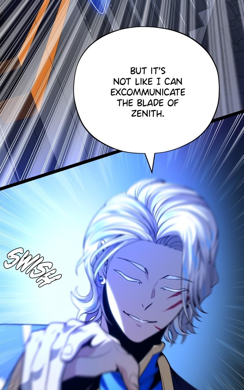 Read 66,666 Years Advent of the Dark Mage Manga Online