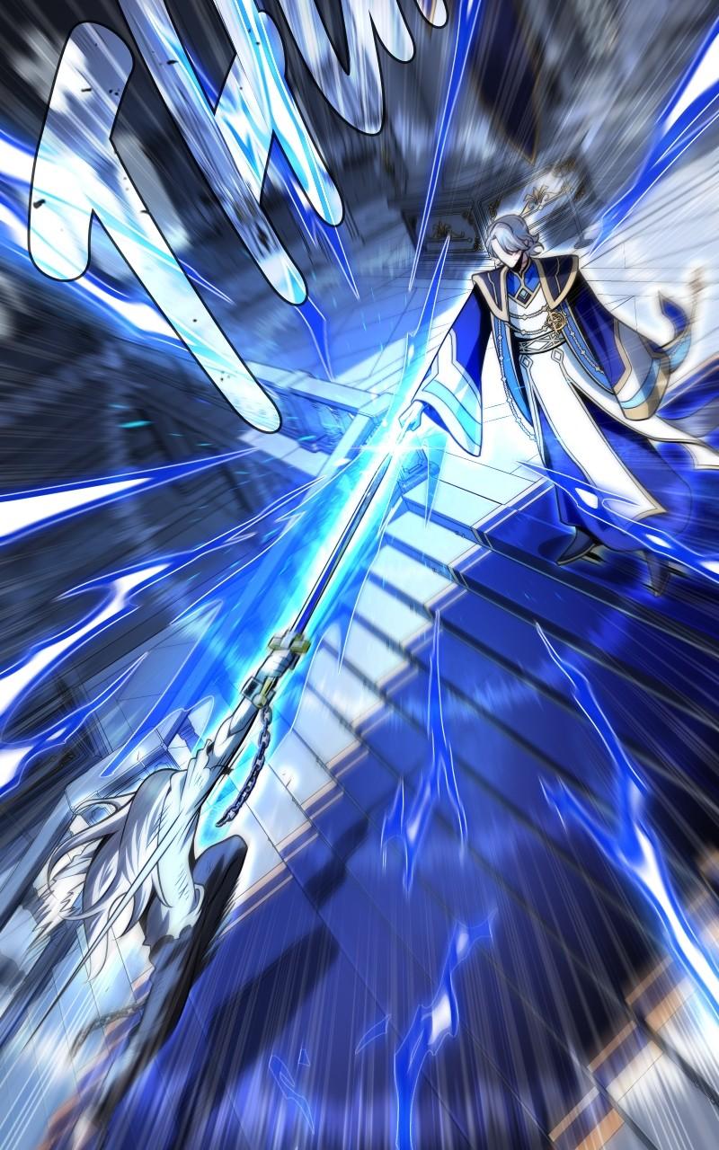 Read 66,666 Years Advent of the Dark Mage Manga Online
