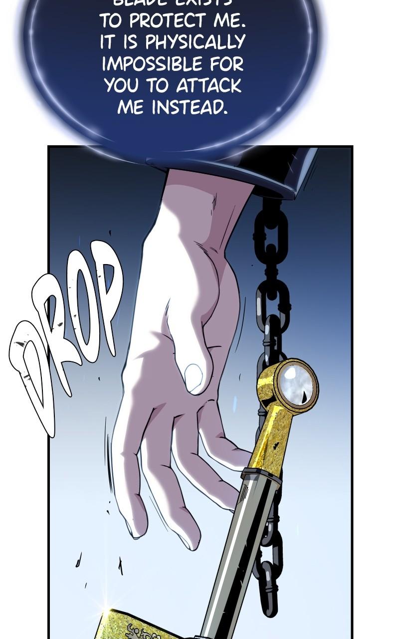 Read 66,666 Years Advent of the Dark Mage Manga Online