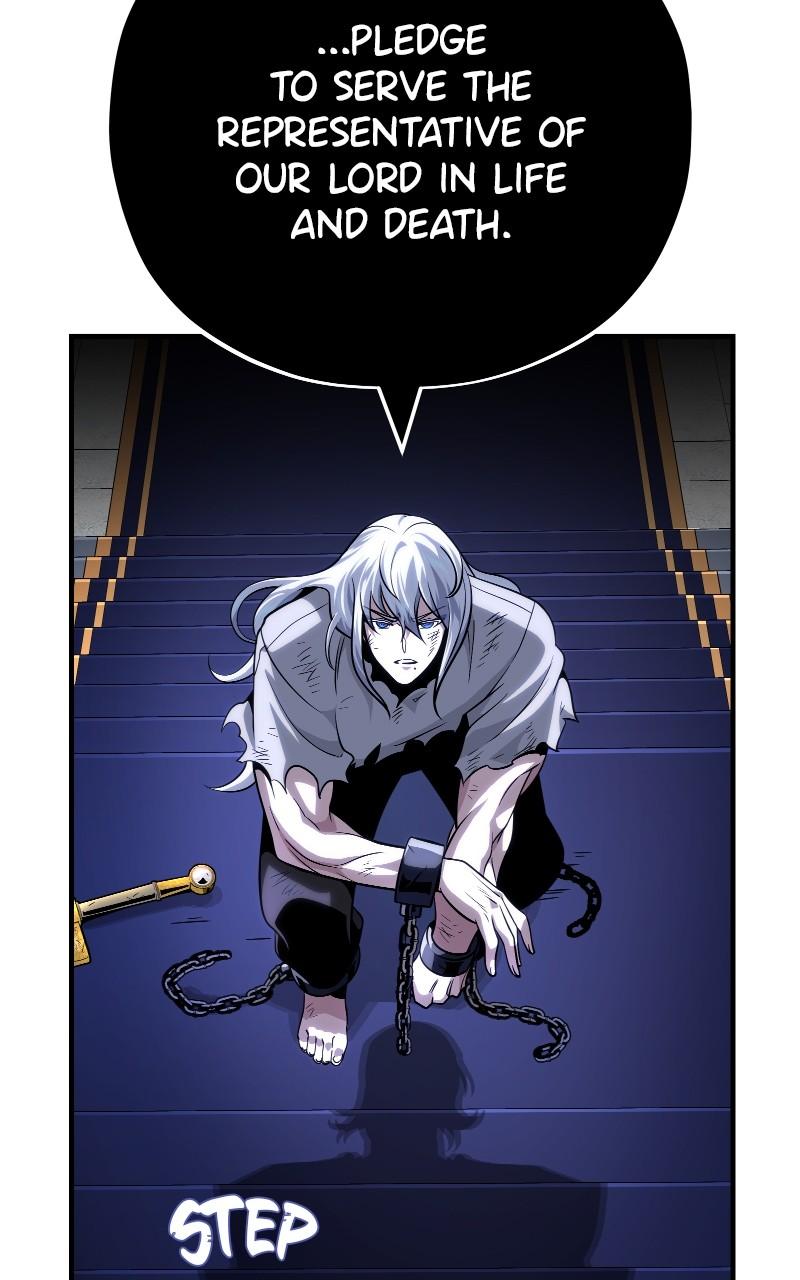 Read 66,666 Years Advent of the Dark Mage Manga Online