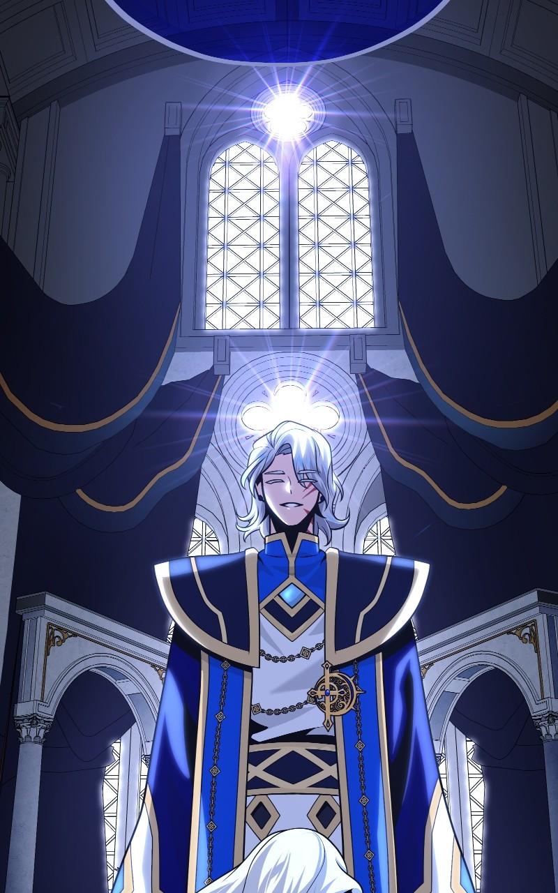 Read 66,666 Years Advent of the Dark Mage Manga Online