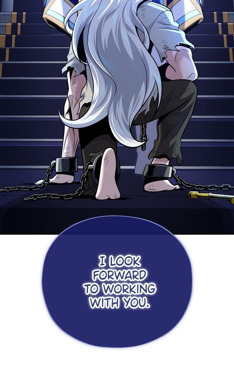 Read 66,666 Years Advent of the Dark Mage Manga Online