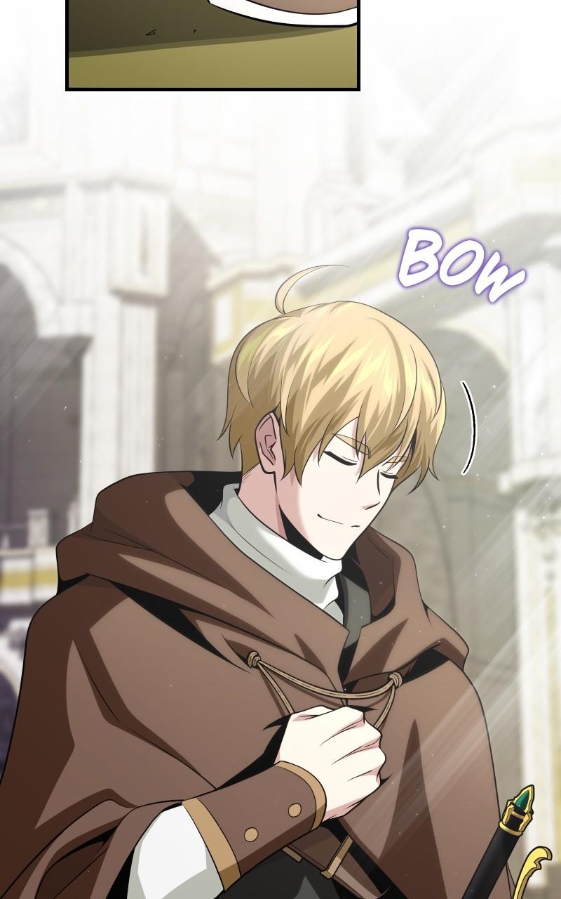 Read 66,666 Years Advent of the Dark Mage Manga Online
