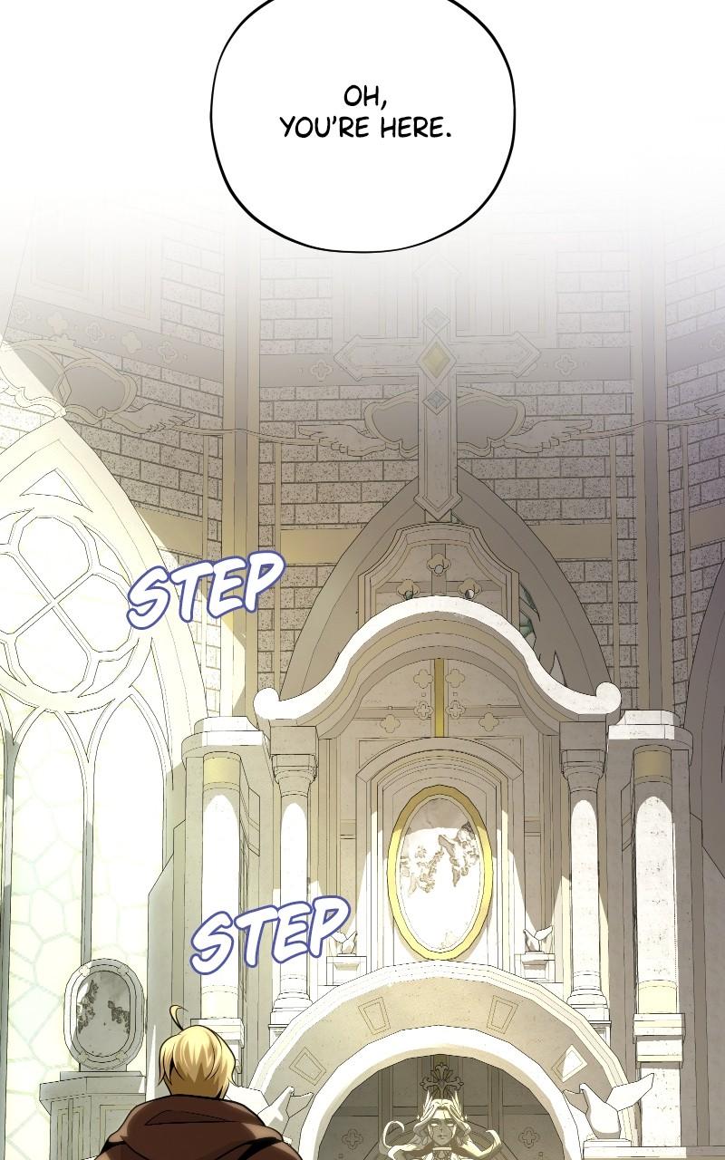 Read 66,666 Years Advent of the Dark Mage Manga Online