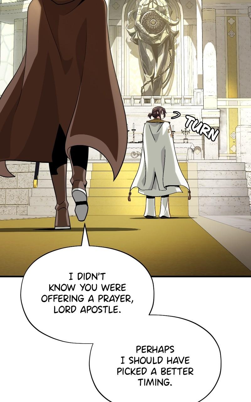 Read 66,666 Years Advent of the Dark Mage Manga Online