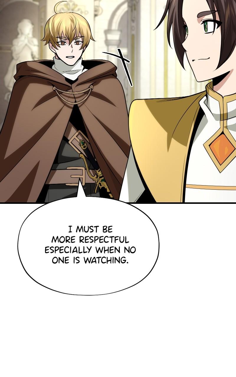 Read 66,666 Years Advent of the Dark Mage Manga Online