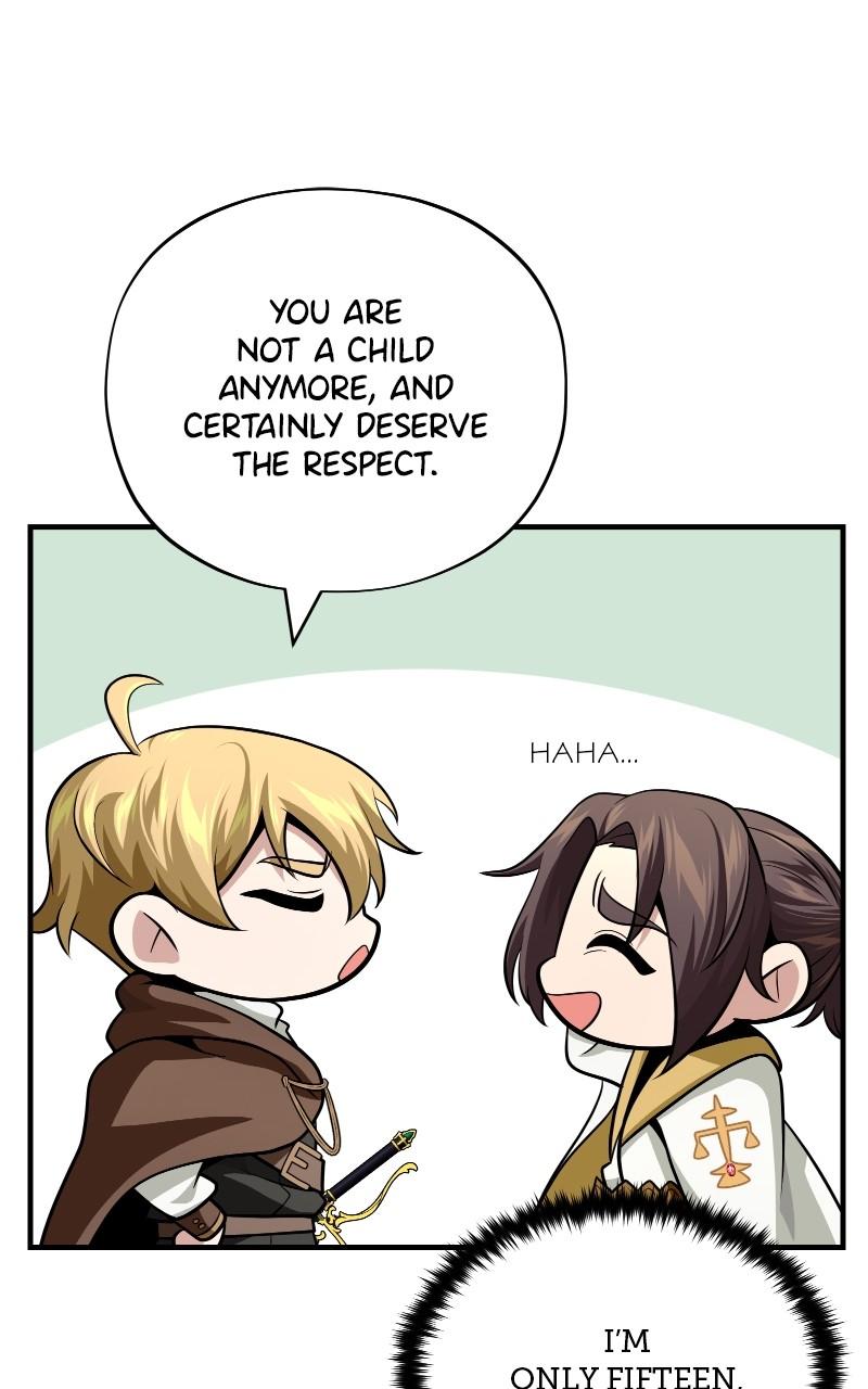 Read 66,666 Years Advent of the Dark Mage Manga Online