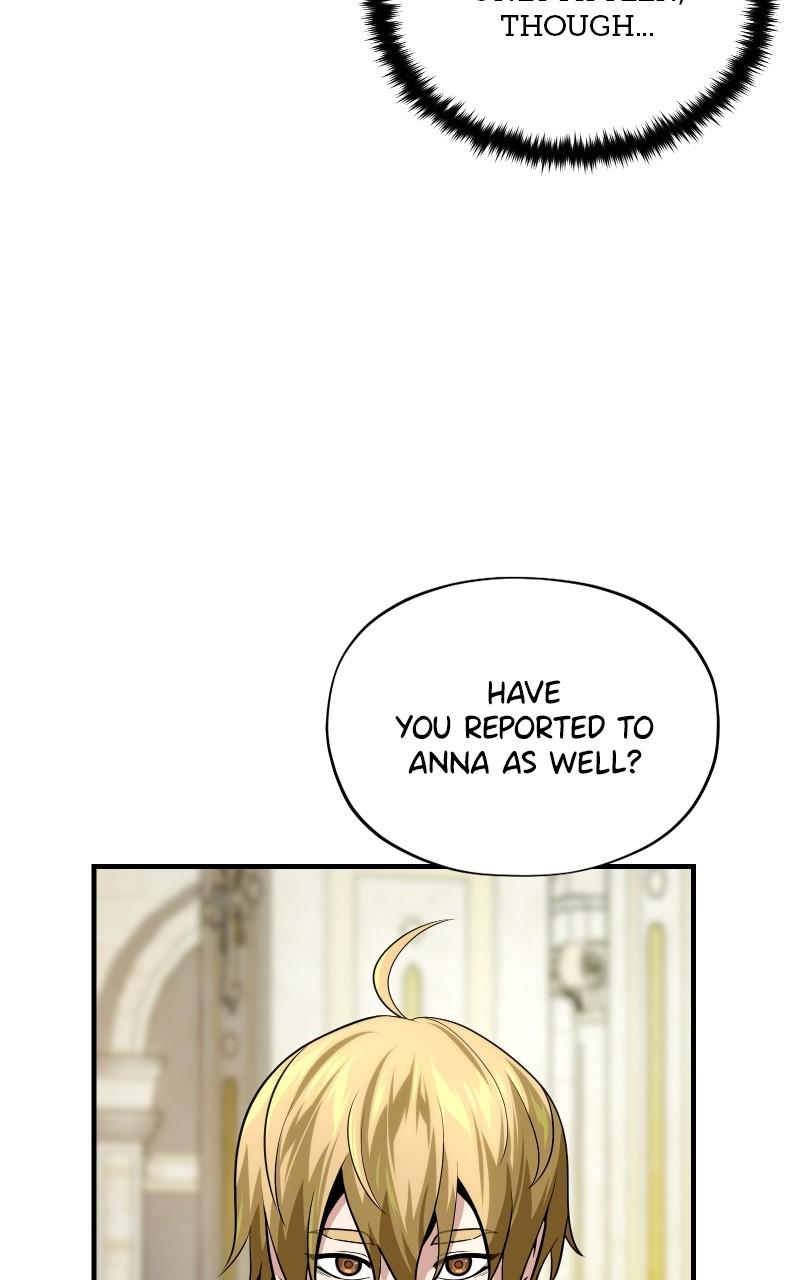 Read 66,666 Years Advent of the Dark Mage Manga Online