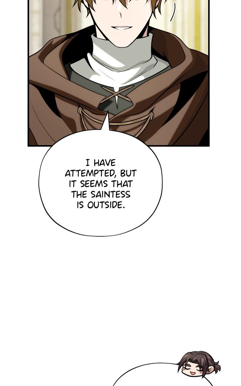 Read 66,666 Years Advent of the Dark Mage Manga Online