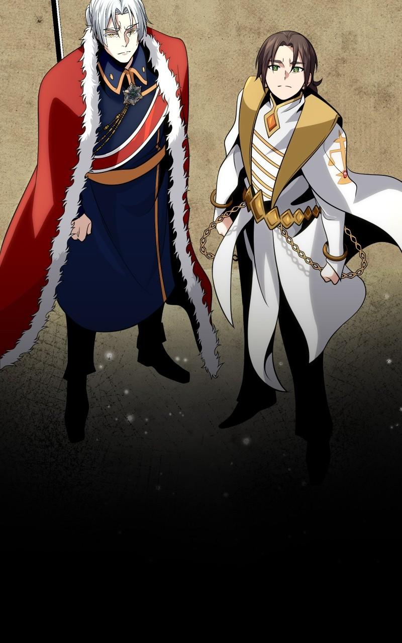 Read 66,666 Years Advent of the Dark Mage Manga Online