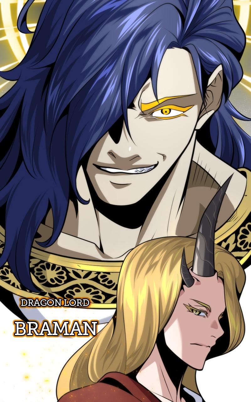 Read 66,666 Years Advent of the Dark Mage Manga Online