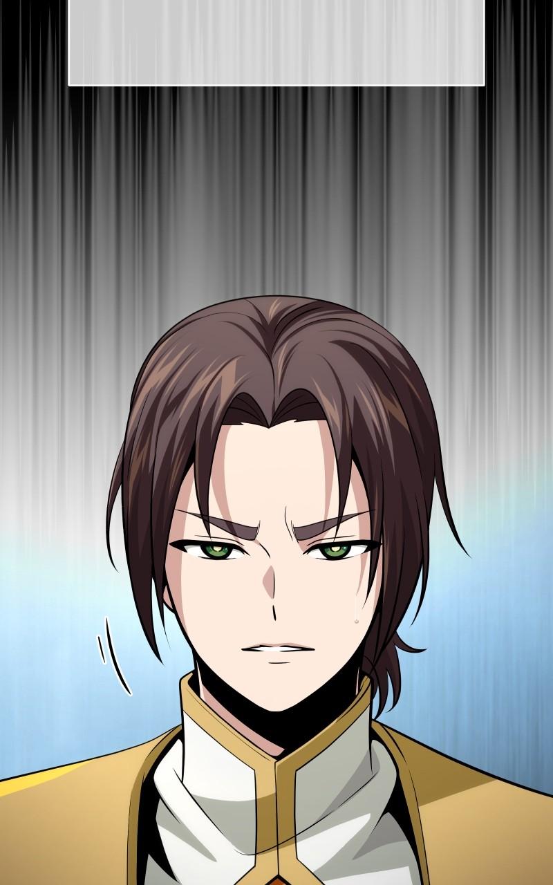 Read 66,666 Years Advent of the Dark Mage Manga Online