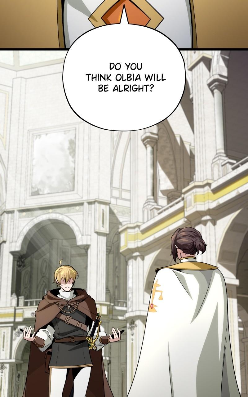 Read 66,666 Years Advent of the Dark Mage Manga Online