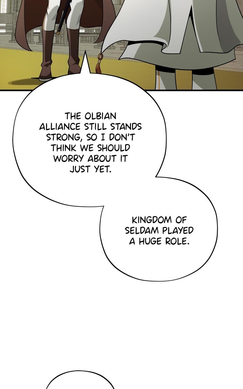 Read 66,666 Years Advent of the Dark Mage Manga Online