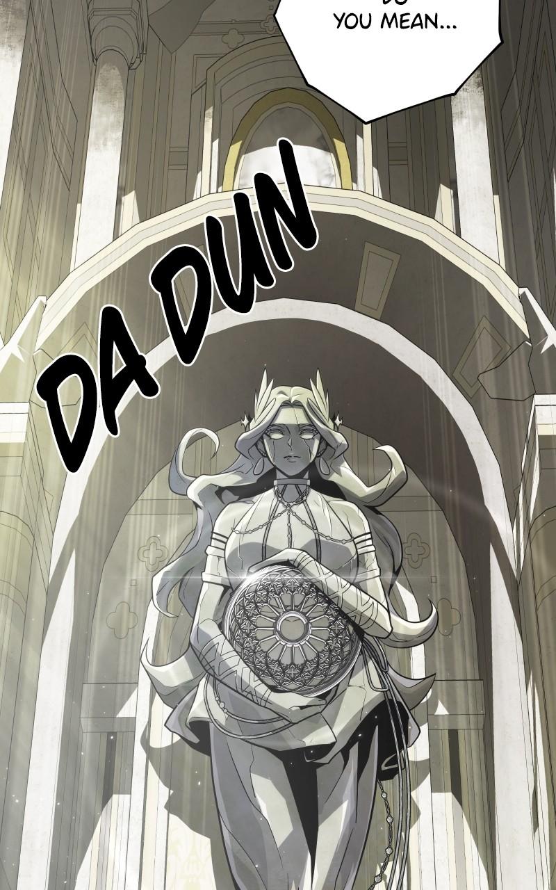 Read 66,666 Years Advent of the Dark Mage Manga Online