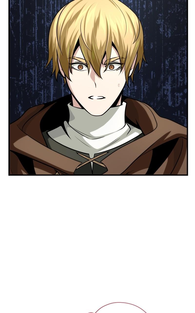 Read 66,666 Years Advent of the Dark Mage Manga Online