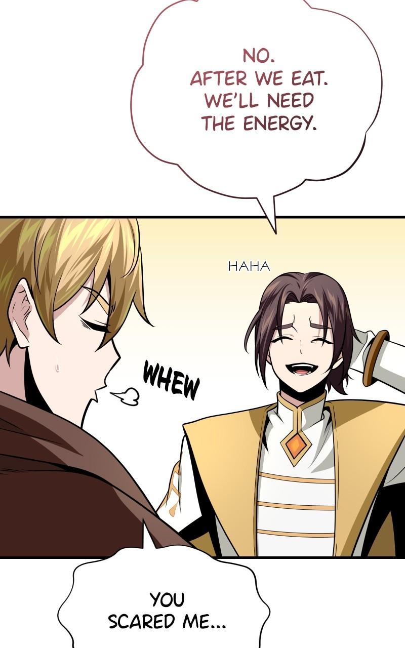 Read 66,666 Years Advent of the Dark Mage Manga Online