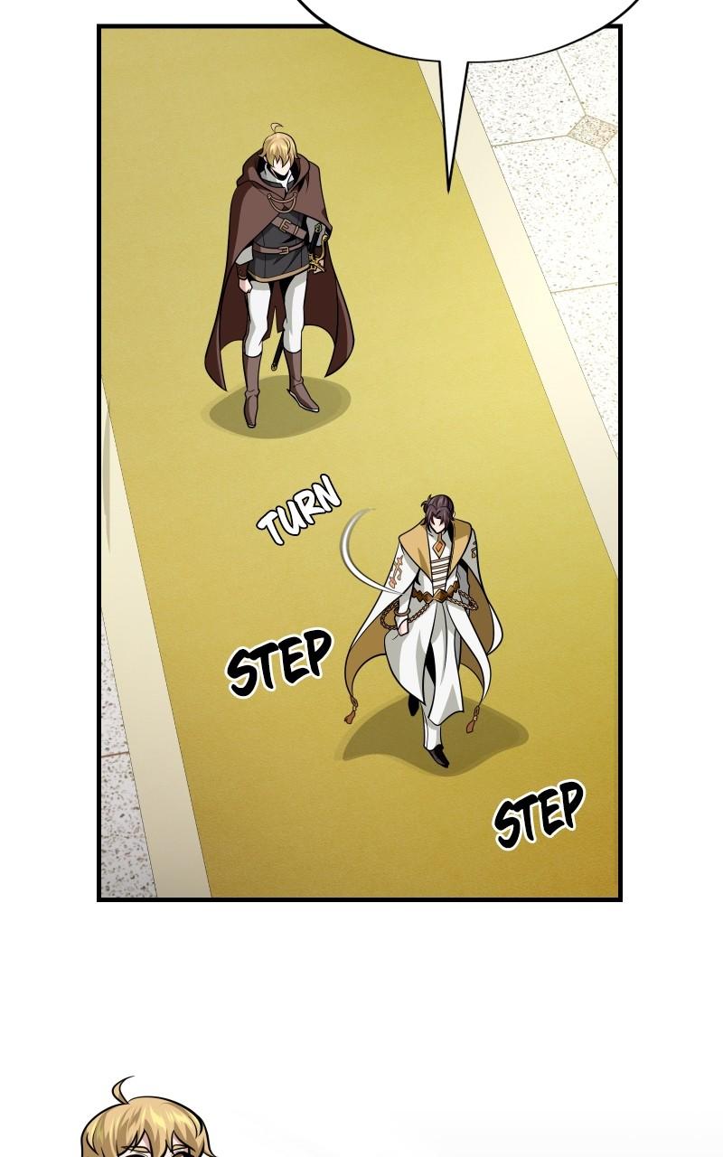 Read 66,666 Years Advent of the Dark Mage Manga Online