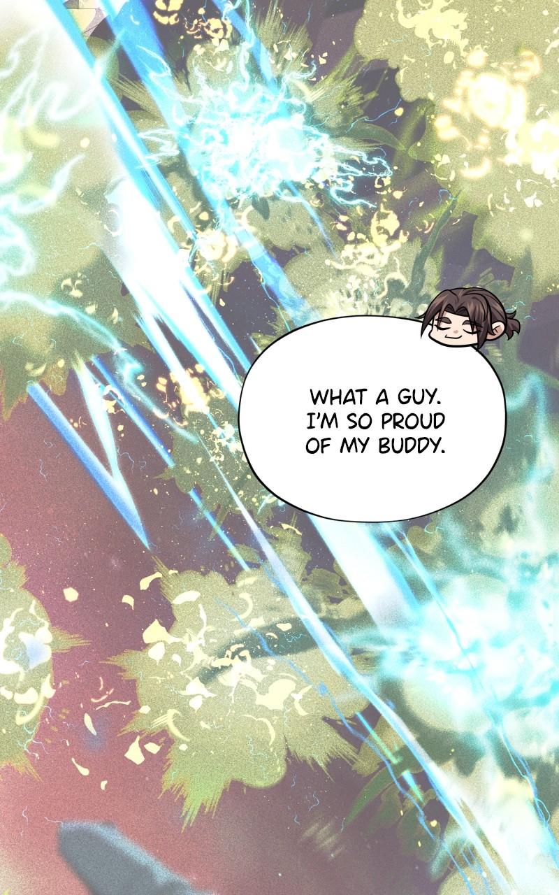 Read 66,666 Years Advent of the Dark Mage Manga Online
