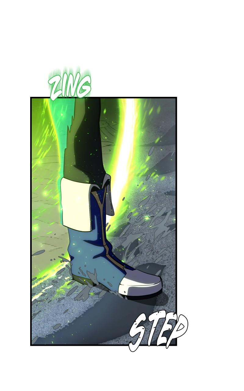Read 66,666 Years Advent of the Dark Mage Manga Online