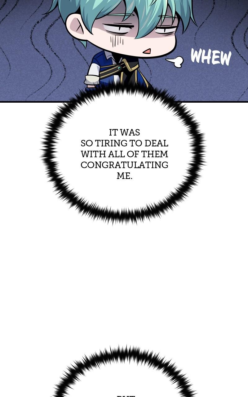 Read 66,666 Years Advent of the Dark Mage Manga Online