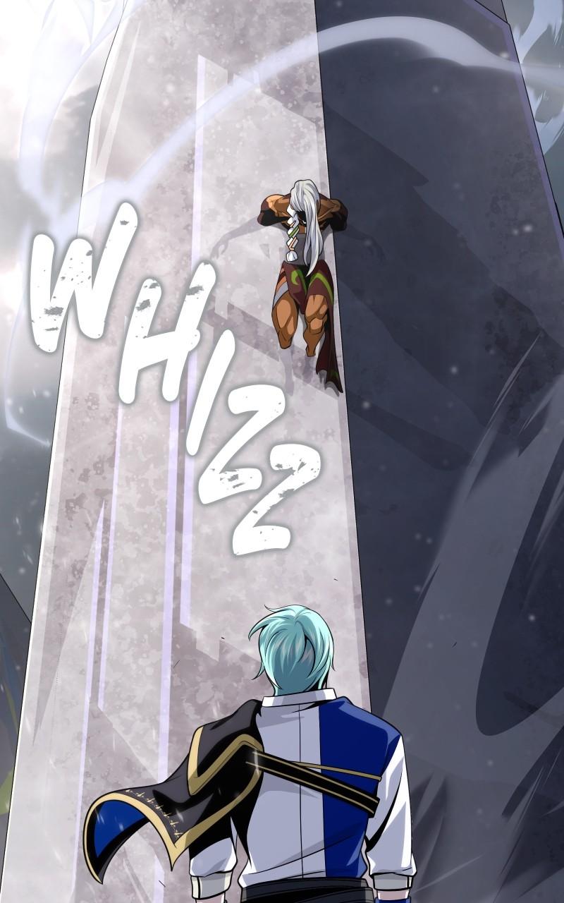 Read 66,666 Years Advent of the Dark Mage Manga Online