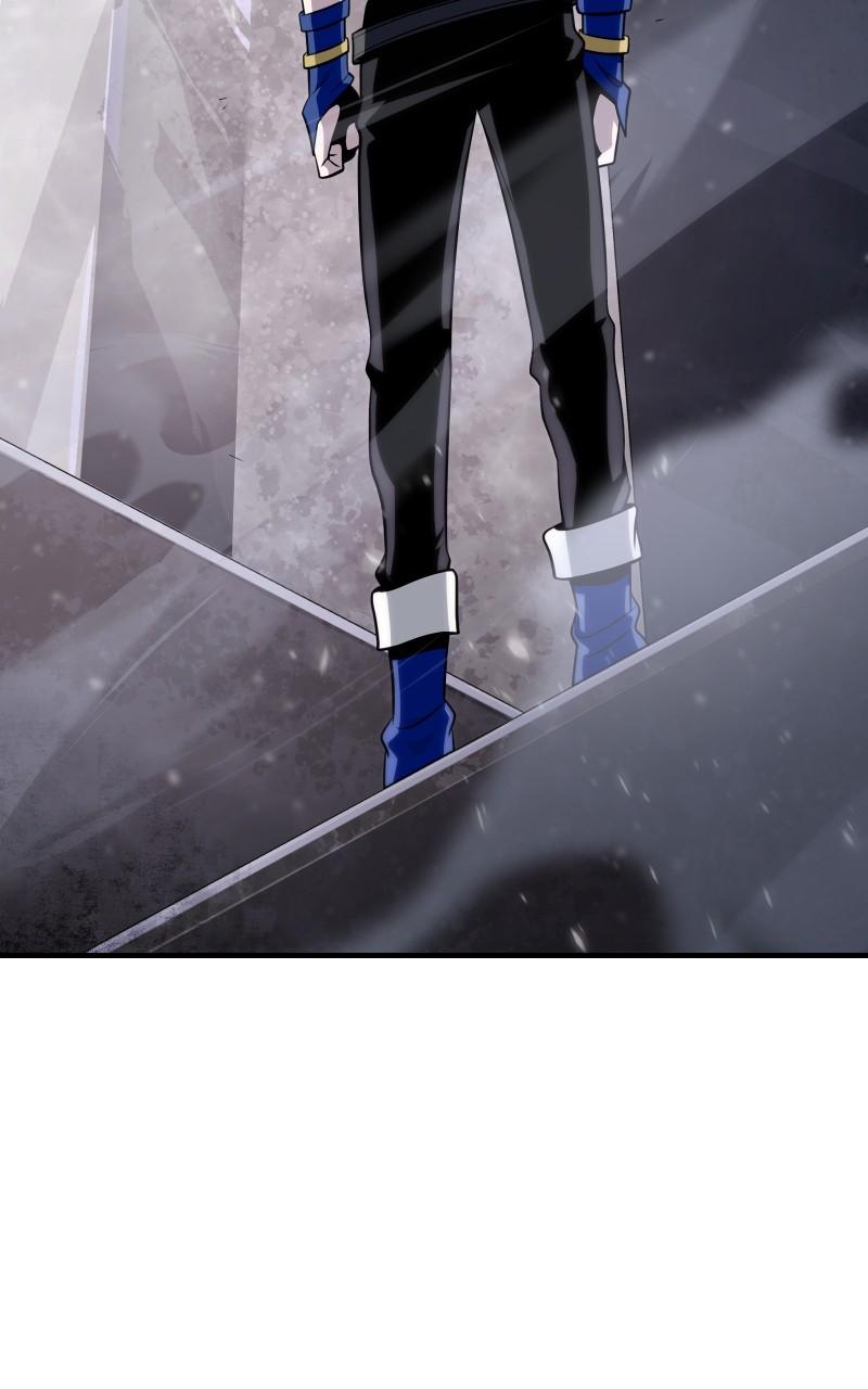 Read 66,666 Years Advent of the Dark Mage Manga Online